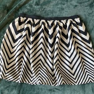 American eagle outfitters skirt M preowned